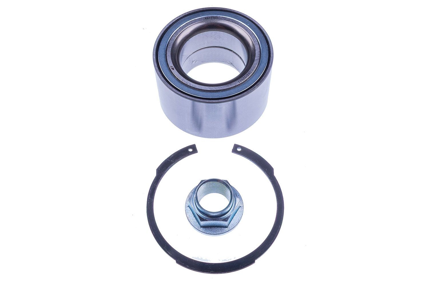 Kit cuscinetto ruota DENCKERMANN W413965