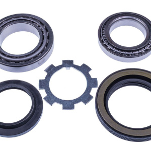 Kit cuscinetto ruota DENCKERMANN W413957