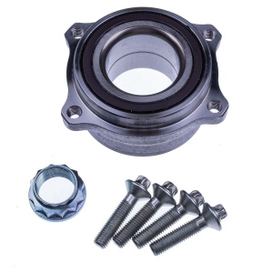 Kit cuscinetto ruota DENCKERMANN W413954