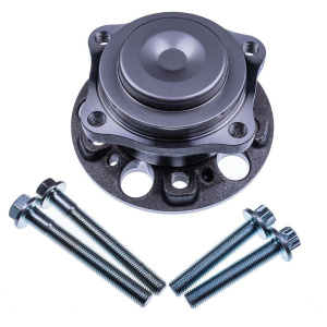 Kit cuscinetto ruota DENCKERMANN W413953