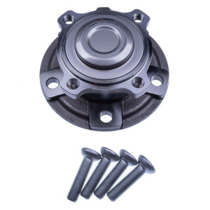 Kit cuscinetto ruota DENCKERMANN W413946