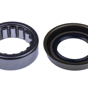 Kit cuscinetto ruota DENCKERMANN W413938