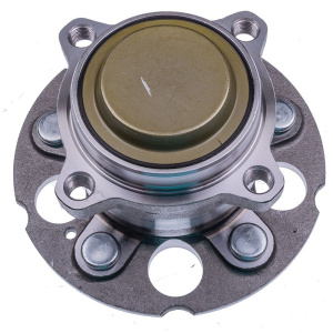 Kit cuscinetto ruota DENCKERMANN W413929