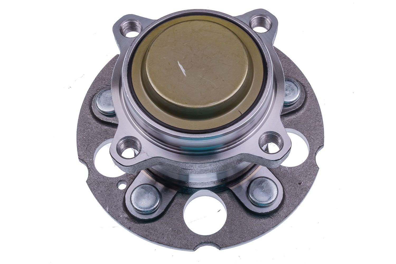 Kit cuscinetto ruota DENCKERMANN W413929