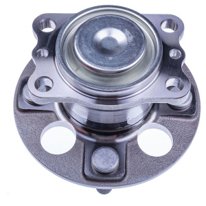 Kit cuscinetto ruota DENCKERMANN W413927