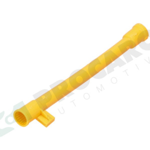 Tramoggia, Asta controllo livello olio PROCARO PR42-1040