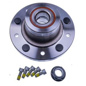 Kit cuscinetto ruota DENCKERMANN W413917