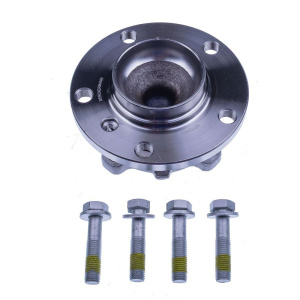 Kit cuscinetto ruota DENCKERMANN W413907