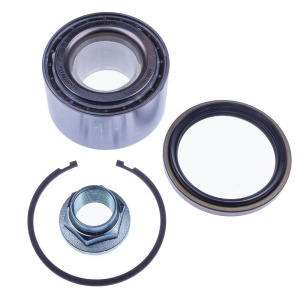 Kit cuscinetto ruota DENCKERMANN W413906