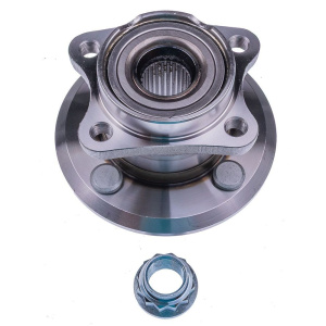 Kit cuscinetto ruota DENCKERMANN W413899