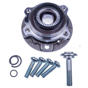 Kit cuscinetto ruota DENCKERMANN W413886