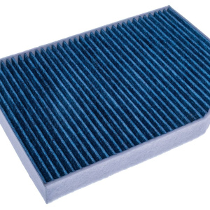 Filtro abitacolo DENCKERMANN M110988A