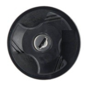 Chiusura serbatoio carburante PROCARO PR41-1094