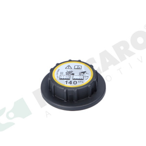 Tappo, serbatoio refrigerante PROCARO PR41-1089