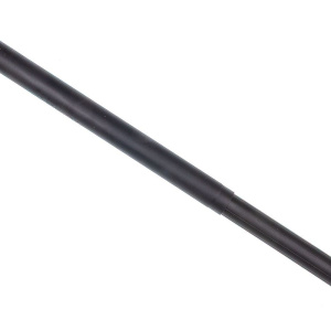 Motore elettrico, Cofano posteriore DENCKERMANN G100045