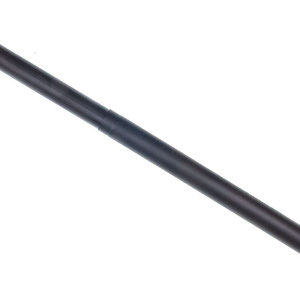 Motore elettrico, Cofano posteriore DENCKERMANN G100042