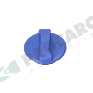 Tappo, serbatoio refrigerante PROCARO PR41-1044