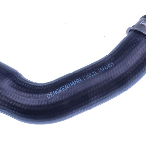 Flessibile aria alimentazione DENCKERMANN F100221