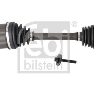 Semiasse FEBI BILSTEIN 196463