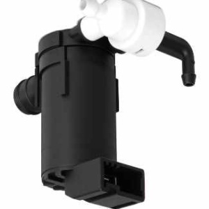 Pompa acqua lavaggio, Pulizia cristalli PROCARO PR17-1402