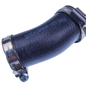 Flessibile aria alimentazione DENCKERMANN F100219