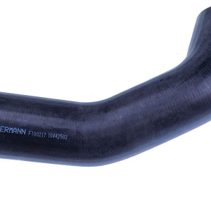 Flessibile aria alimentazione DENCKERMANN F100217