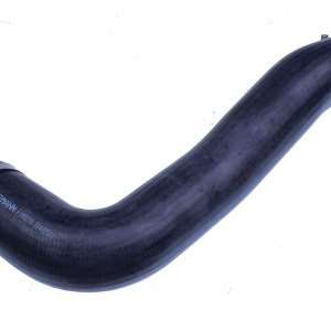 Flessibile aria alimentazione DENCKERMANN F100216