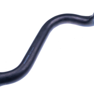 Flessibile aria alimentazione DENCKERMANN F100211