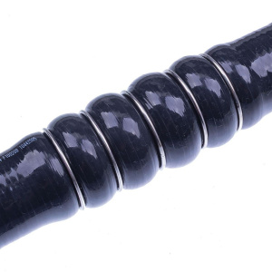 Flessibile aria alimentazione DENCKERMANN F100209