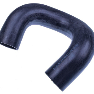 Flessibile aria alimentazione DENCKERMANN F100206