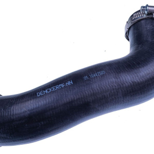 Flessibile aria alimentazione DENCKERMANN F100205