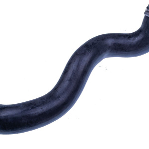 Flessibile aria alimentazione DENCKERMANN F100203