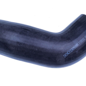 Flessibile aria alimentazione DENCKERMANN F100202