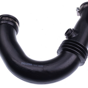 Flessibile aria alimentazione DENCKERMANN F100197