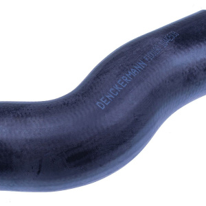 Flessibile aria alimentazione DENCKERMANN F100190