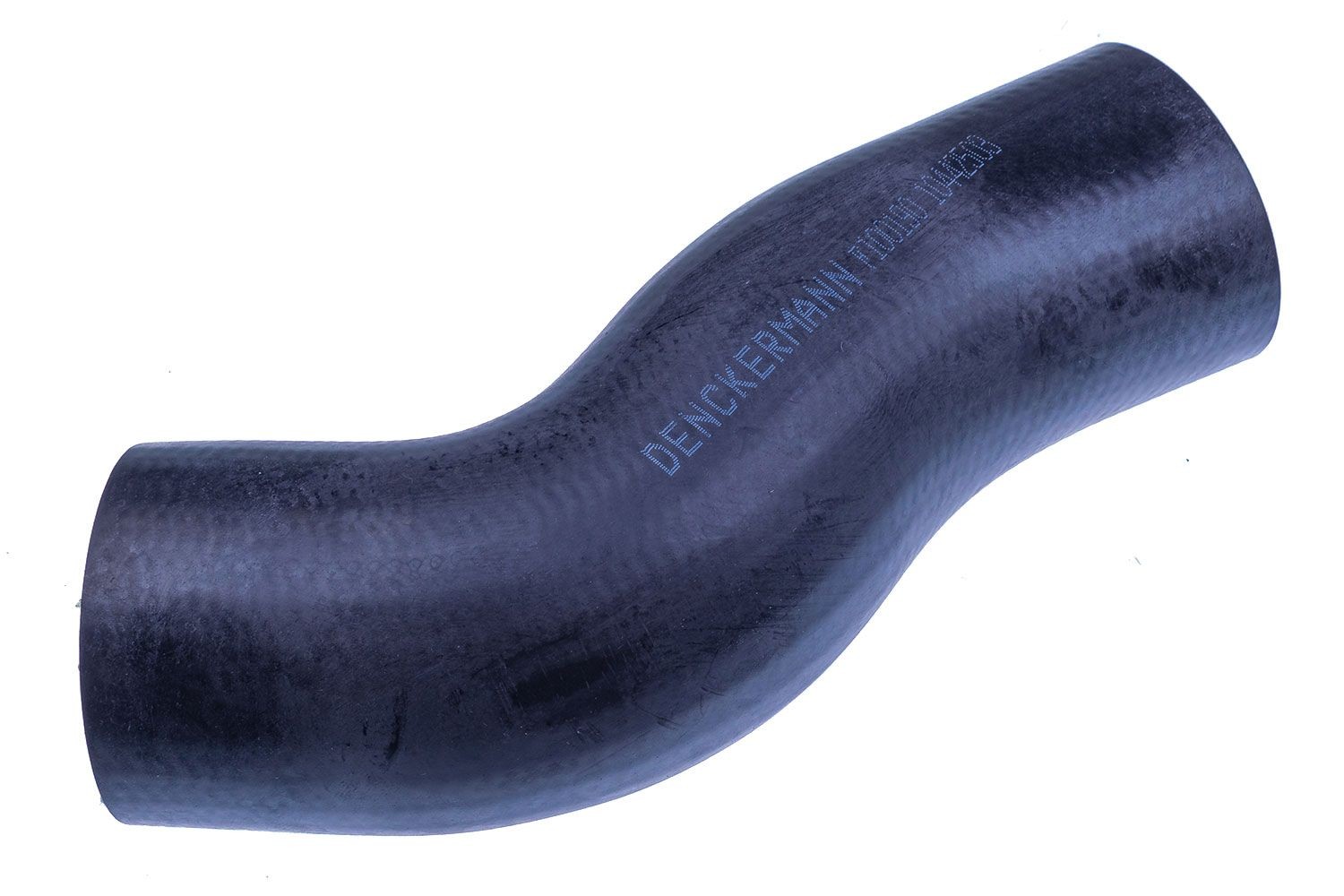 Flessibile aria alimentazione DENCKERMANN F100190