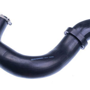 Flessibile aria alimentazione DENCKERMANN F100187