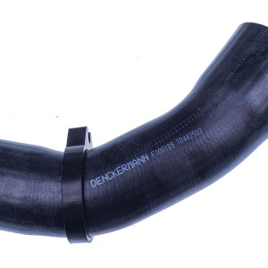 Flessibile aria alimentazione DENCKERMANN F100185