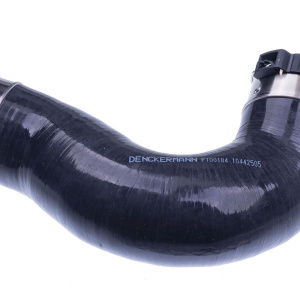 Flessibile aria alimentazione DENCKERMANN F100184