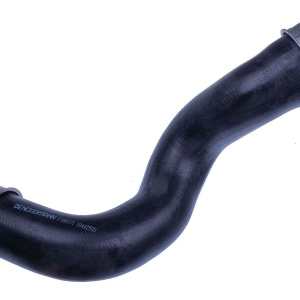 Flessibile aria alimentazione DENCKERMANN F100171