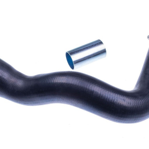 Flessibile aria alimentazione DENCKERMANN F100170