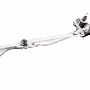 Tiranteria tergicristallo PROCARO PR18-1164