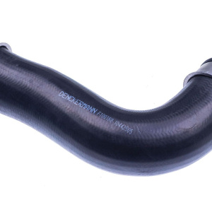 Flessibile aria alimentazione DENCKERMANN F100168