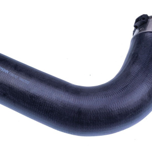 Flessibile aria alimentazione DENCKERMANN F100167