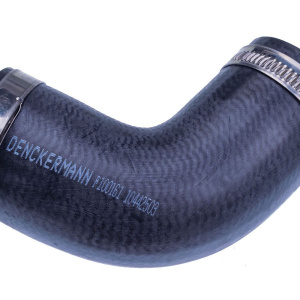 Flessibile aria alimentazione DENCKERMANN F100161