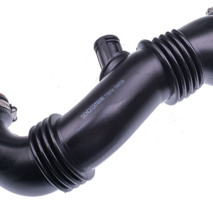 Flessibile aria alimentazione DENCKERMANN F100154