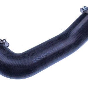 Flessibile aria alimentazione DENCKERMANN F100153