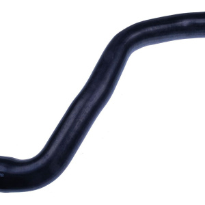 Flessibile aria alimentazione DENCKERMANN F100152