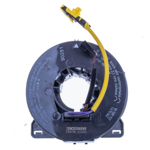 Molla spiroelicoidale, Airbag DENCKERMANN E900160