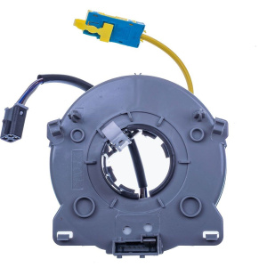 Molla spiroelicoidale, Airbag DENCKERMANN E900159